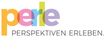 perle – Perspektiven erleben Logo