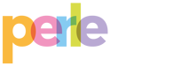 perle – Perspektiven erleben Logo