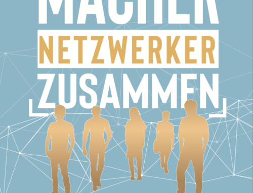 1. Demokratiekonferenz Spremberg