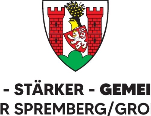 Berichte im Förderjahr 2025