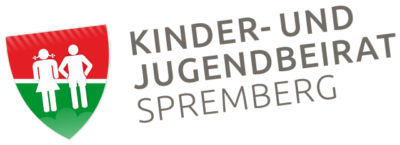 jugendbeirat-400×145