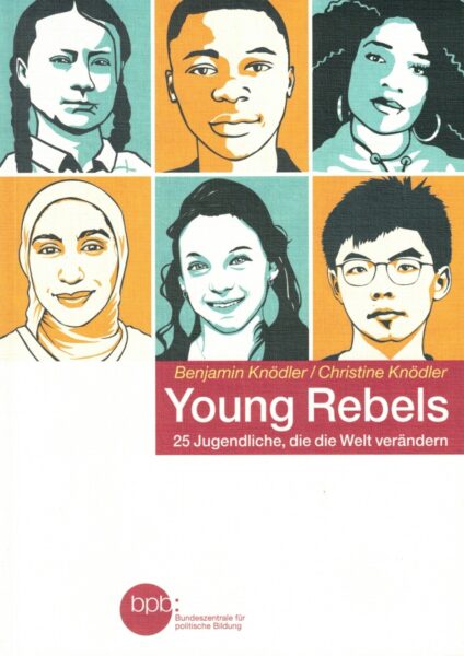 Young Rebels