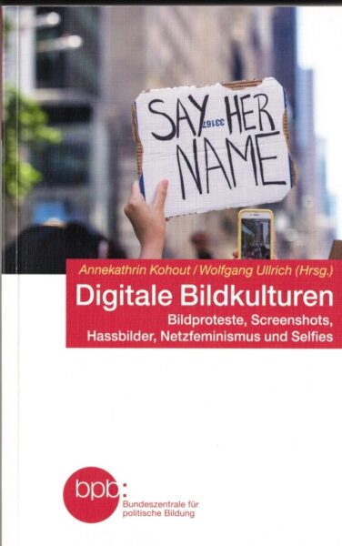 Digitale Bildkulturen