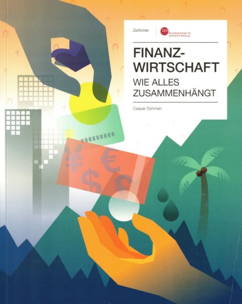 Finanzwirtschaft