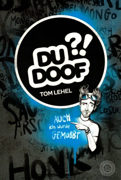 DU DOOF